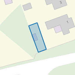 Perceel VSV00-E-4515