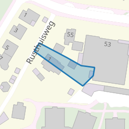 Perceel VSV00-E-4524