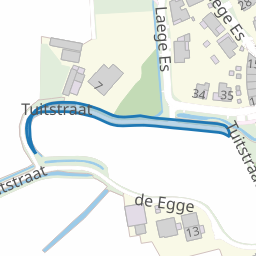 Perceel VSV00-E-4526