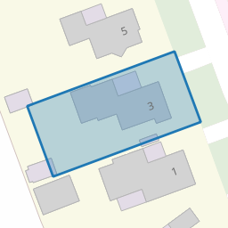 Perceel VSV00-E-4528