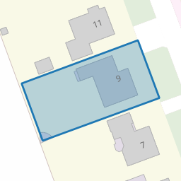 Perceel VSV00-E-4531