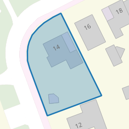 Perceel VSV00-E-4541