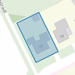 Perceel VSV00-E-4547