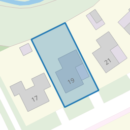 Perceel VSV00-E-4548