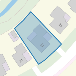 Perceel VSV00-E-4550