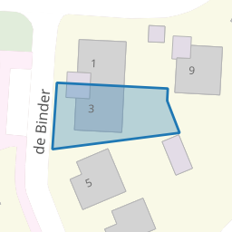 Perceel VSV00-E-4559