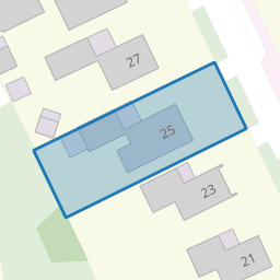 Perceel VSV00-E-4565