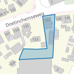 Perceel VSV00-E-4567