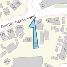 Perceel VSV00-E-4568