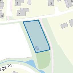 Perceel VSV00-E-4572