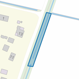 Perceel VSV00-E-4576