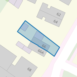 Perceel VSV00-E-4578