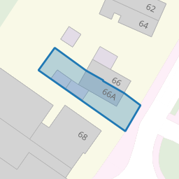 Perceel VSV00-E-4579