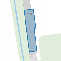 Perceel VSV00-E-4581