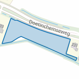 Perceel VSV00-E-4586