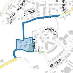 Perceel VSV00-E-4591