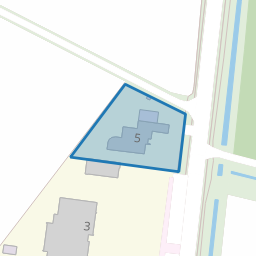 Perceel VSV00-E-4592