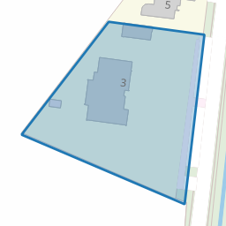 Perceel VSV00-E-4593