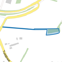 Perceel VSV00-E-4595