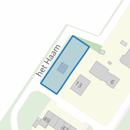 Perceel VSV00-E-4597