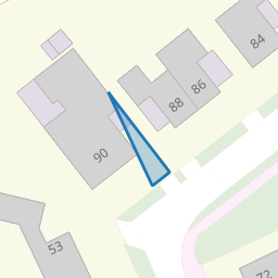 Perceel VSV00-E-4599