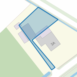 Perceel VSV00-E-4603