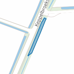 Perceel VSV00-E-4620