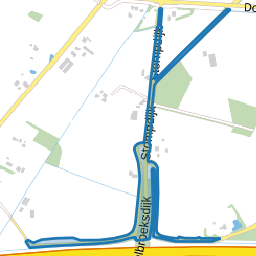 Perceel VSV00-E-4622