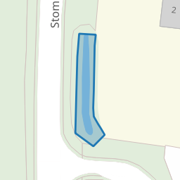 Perceel VSV00-E-4624