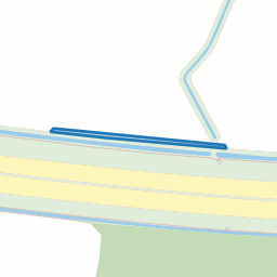 Perceel VSV00-E-4627