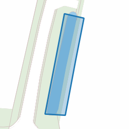 Perceel VSV00-E-4630