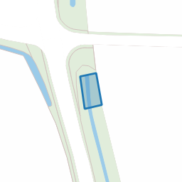 Perceel VSV00-E-4635