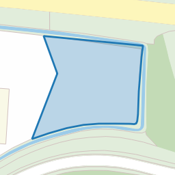 Perceel VSV00-E-4639