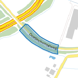 Perceel VSV00-E-4640