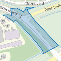 Perceel VSV00-E-4642