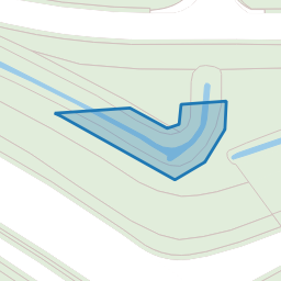 Perceel VSV00-E-4643