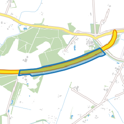 Perceel VSV00-E-4645