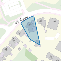 Perceel VSV00-E-4653