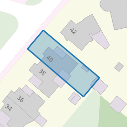 Perceel VSV00-E-4655