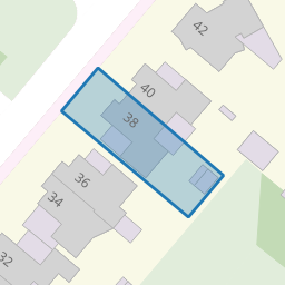 Perceel VSV00-E-4656