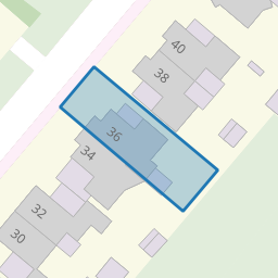 Perceel VSV00-E-4657