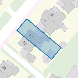 Perceel VSV00-E-4659