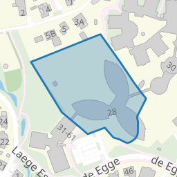 Perceel VSV00-E-4662