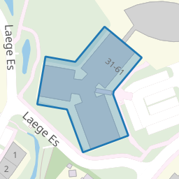 Perceel VSV00-E-4663