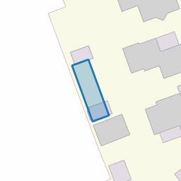 Perceel VSV00-E-4666