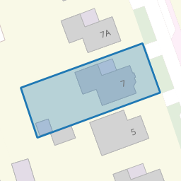 Perceel VSV00-E-4671