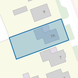 Perceel VSV00-E-4672