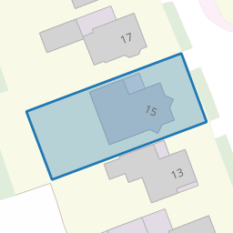 Perceel VSV00-E-4674