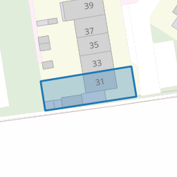 Perceel VSV00-E-4676