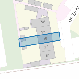 Perceel VSV00-E-4678